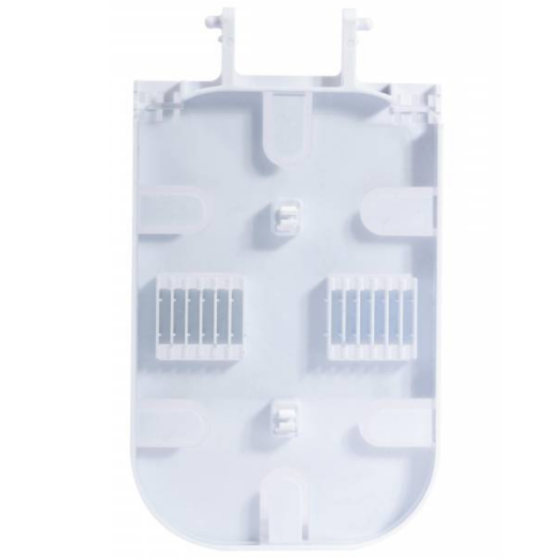 FO-2557.png