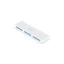 UISP Fiber Coexistence WDM Filter