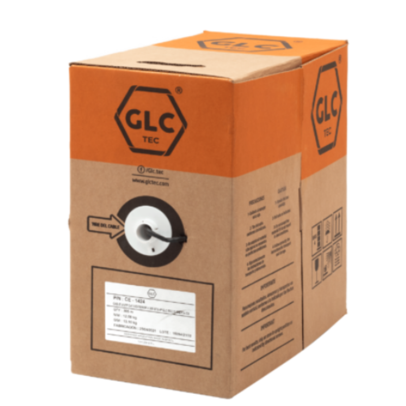 CE-1424.png