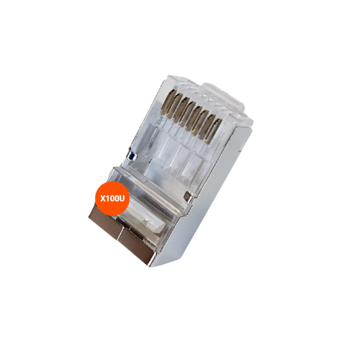 ACC-RJ45 CAT 6 FTP.png
