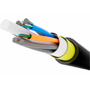 FIBER-ADSS-80-12.png