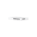 UISP Fiber OLT XGS