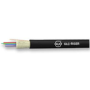 GLC-RISER-SM-12.png