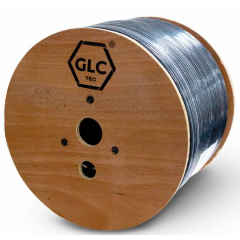 CE-1431.png