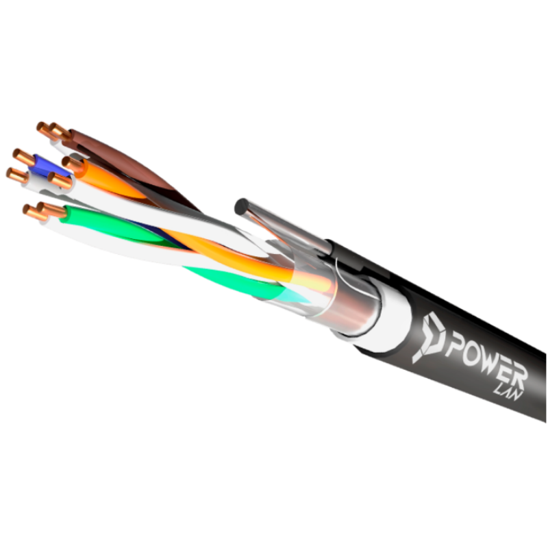 LAN-FTP-CAT5-2.png