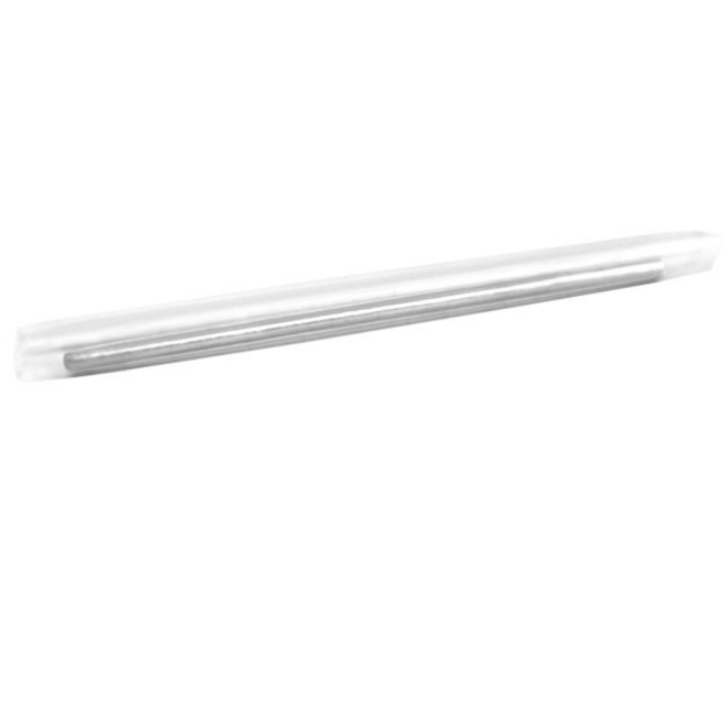 FIBER-EMPALME-2.png