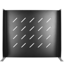 FIBER-RACK-BANDEJA-2.png