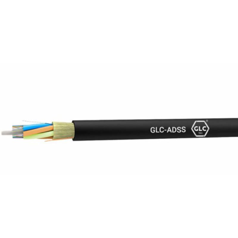 GLCADSS80-12.png