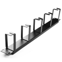 FIBER-RACK-ORG-1.png