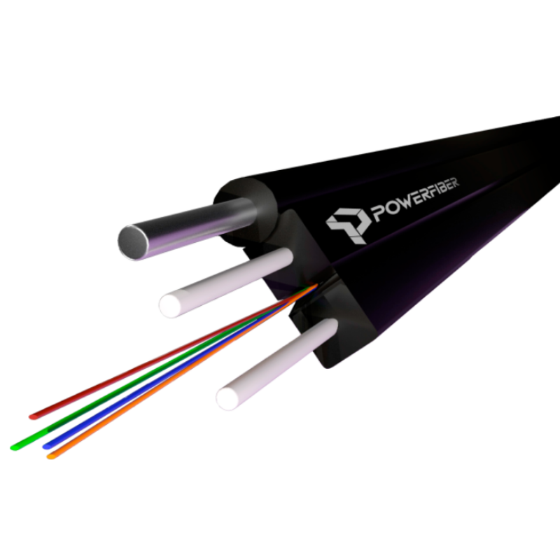 FIBER-DROP-4-ACERO.png