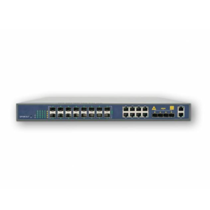GLC-V1600G2-B.png