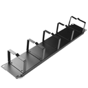 FIBER-RACK-ORG-2.png