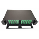 GLC-BANFO-SCAPC-003.png