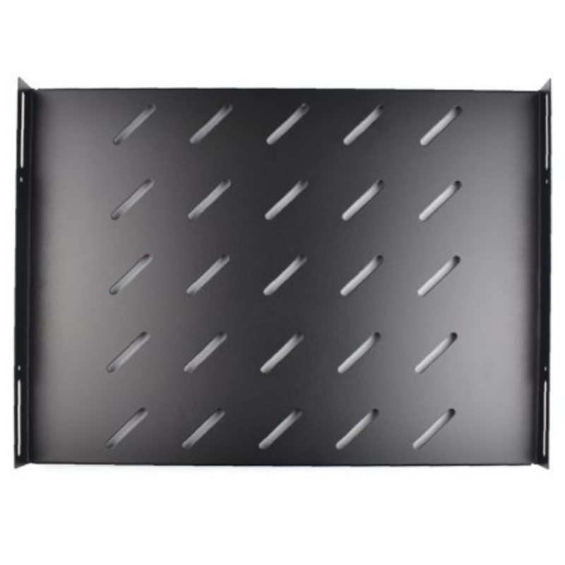FIBER-RACK-BANDEJA-3.png