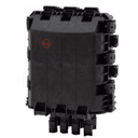 GLC-FDB-008-01.png
