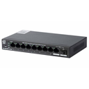 GLC-G6310PF-8-120W.png