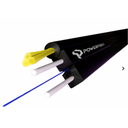 FIBER-DROP-1-DIELECTRICO.png