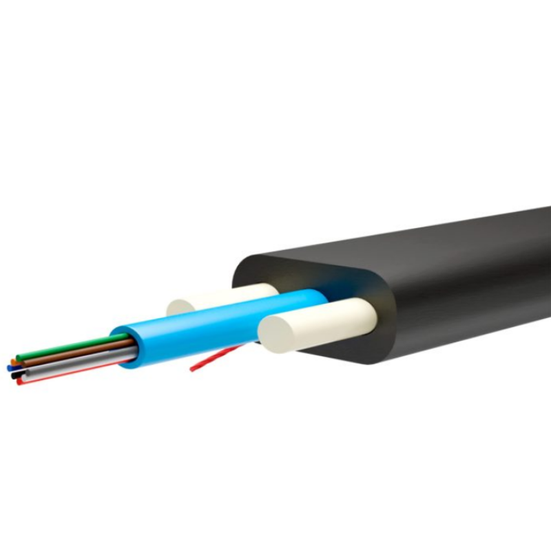 FIBER-OVAL-80-8.png