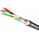 LAN-FTP-CAT5-1.png