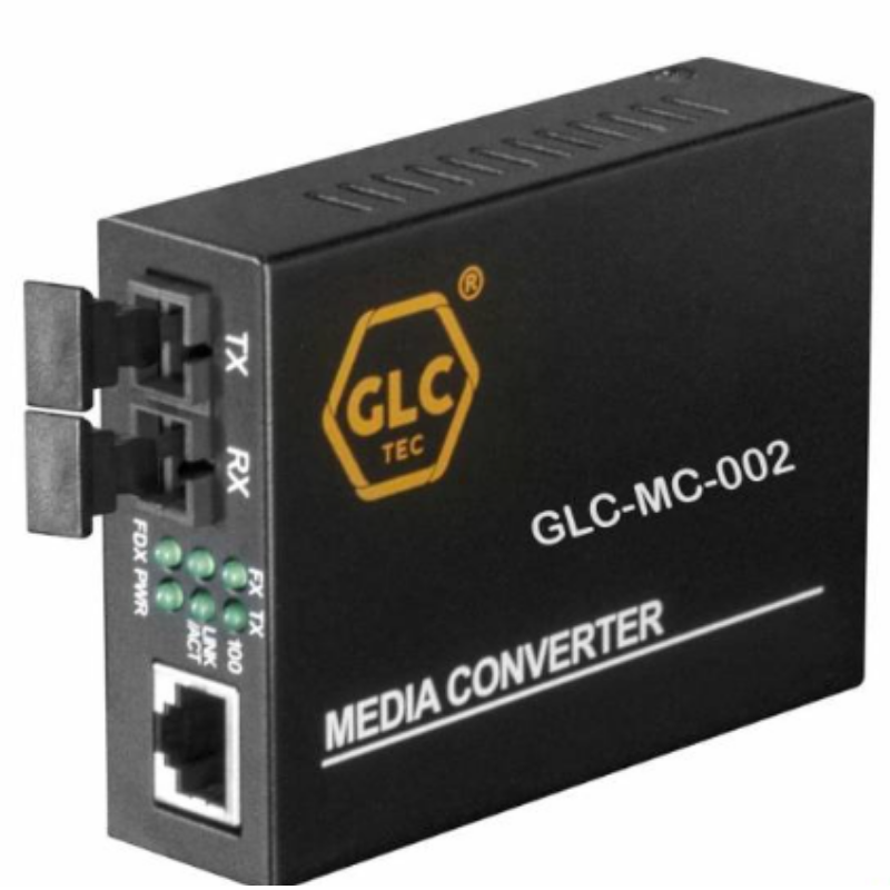 GLC-MC-002.png