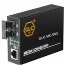 GLC-MC-002.png