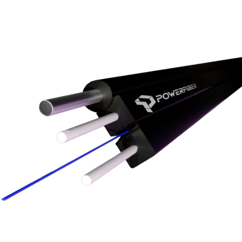 FIBER-DROP-1-ACERO.png