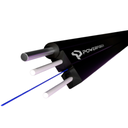 FIBER-DROP-1-ACERO.png