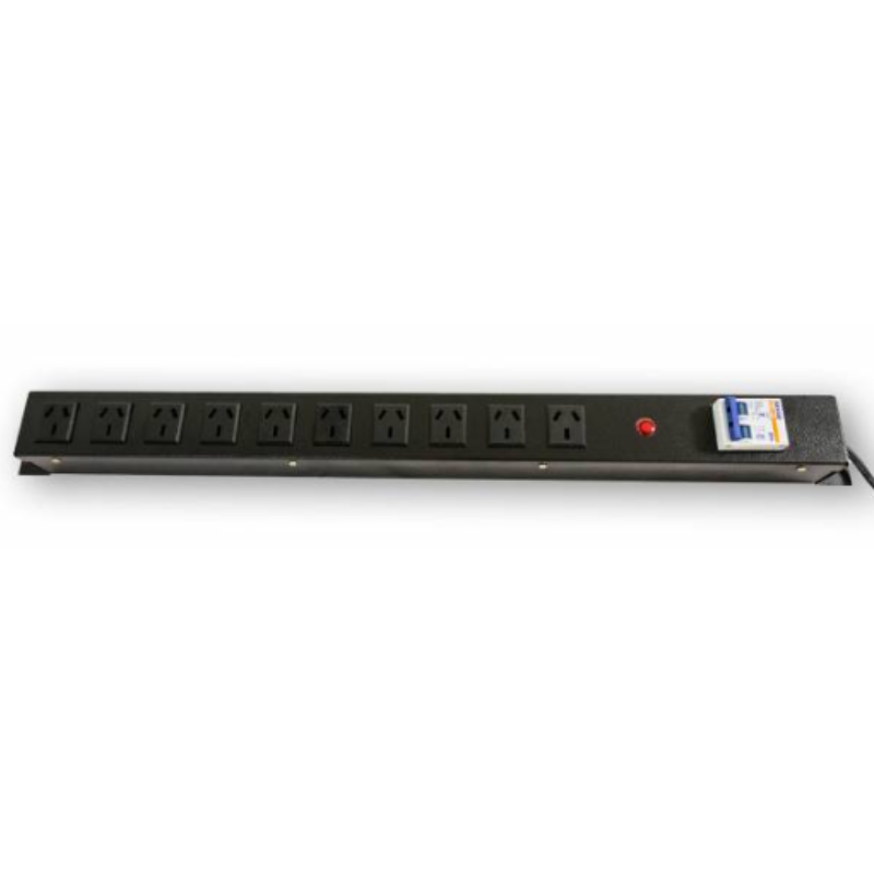 R-1050.png
