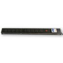 R-1050.png
