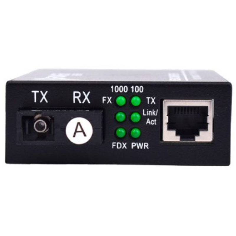 FIBER-MEDIA CONVERTER SC -1310-60.png