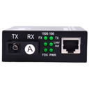 FIBER-MEDIA CONVERTER SC -1310-60.png