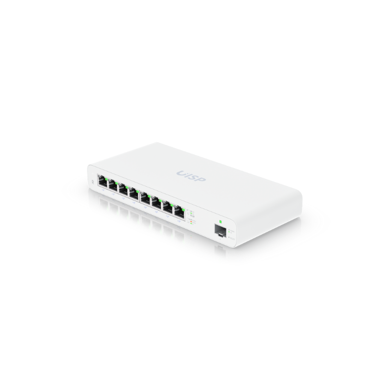 UISP Router