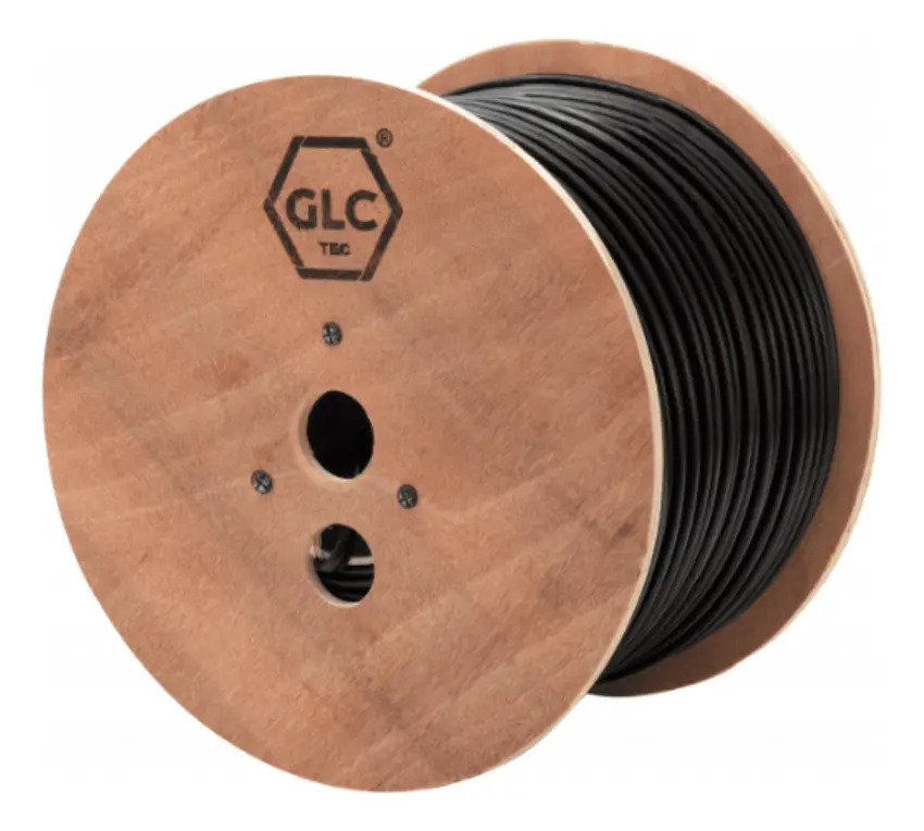 CE-1053.png