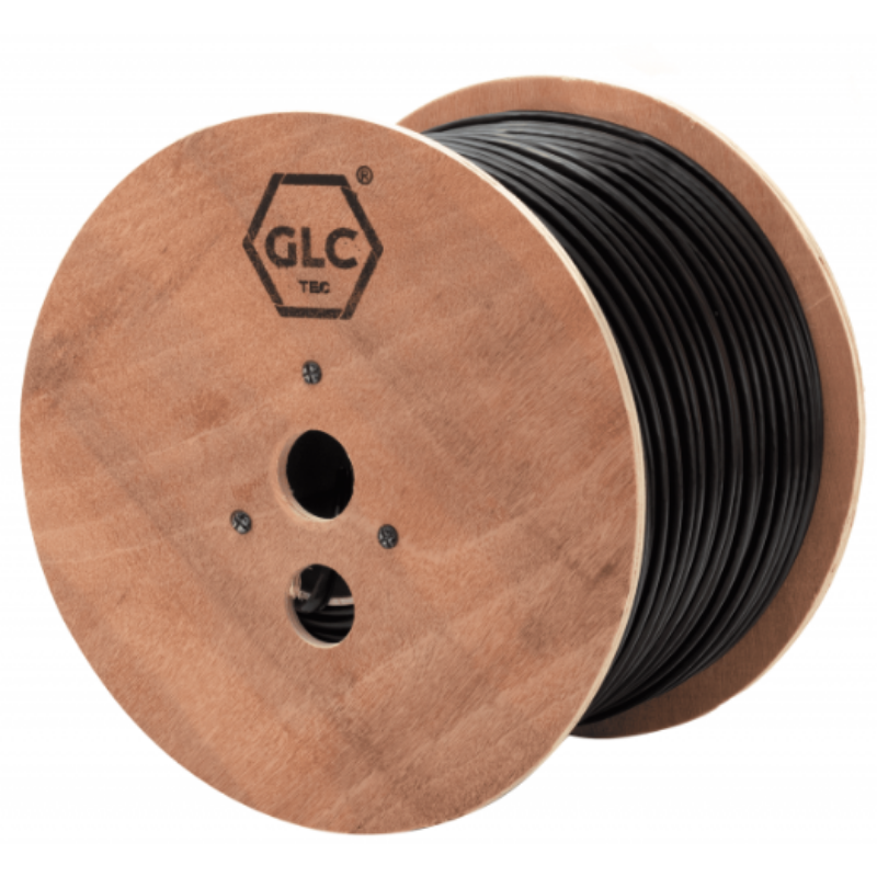 CE-1053.png