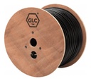 CE-1053.png