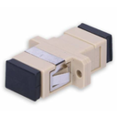 FO-1018.png