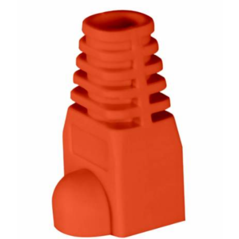NT-2002-RJ.png