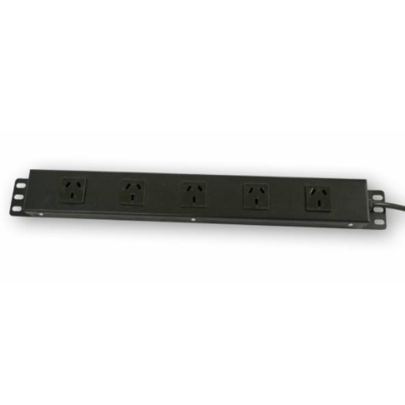 R-1001.png