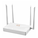 GLC-V2802DAC.png