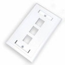 CE-4036.png