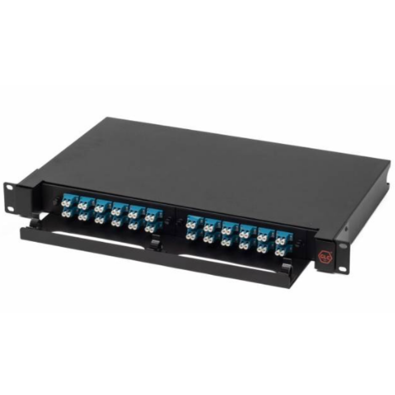 GLC-BANFO-LCPC-001.png