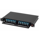 GLC-BANFO-LCPC-001.png