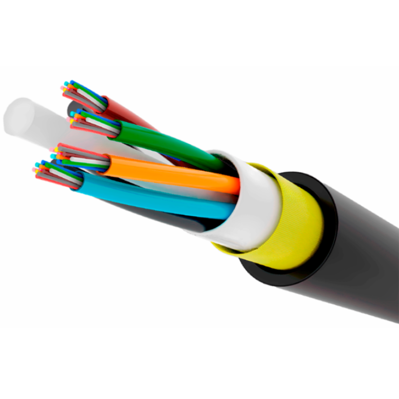 FIBER-ADSS-80-48.png