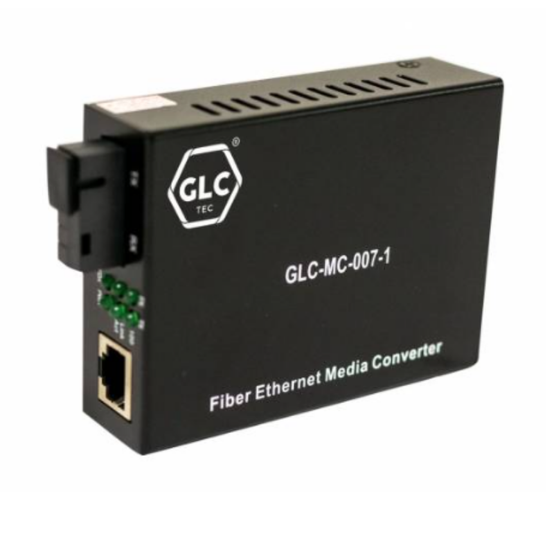GLC-MC-007-1.png