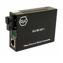 GLC-MC-007-1.png