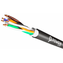 LAN-UTP-CAT5-2.png