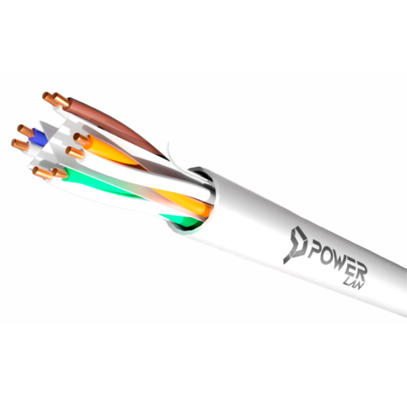 LAN-UTP-CAT6-1.png