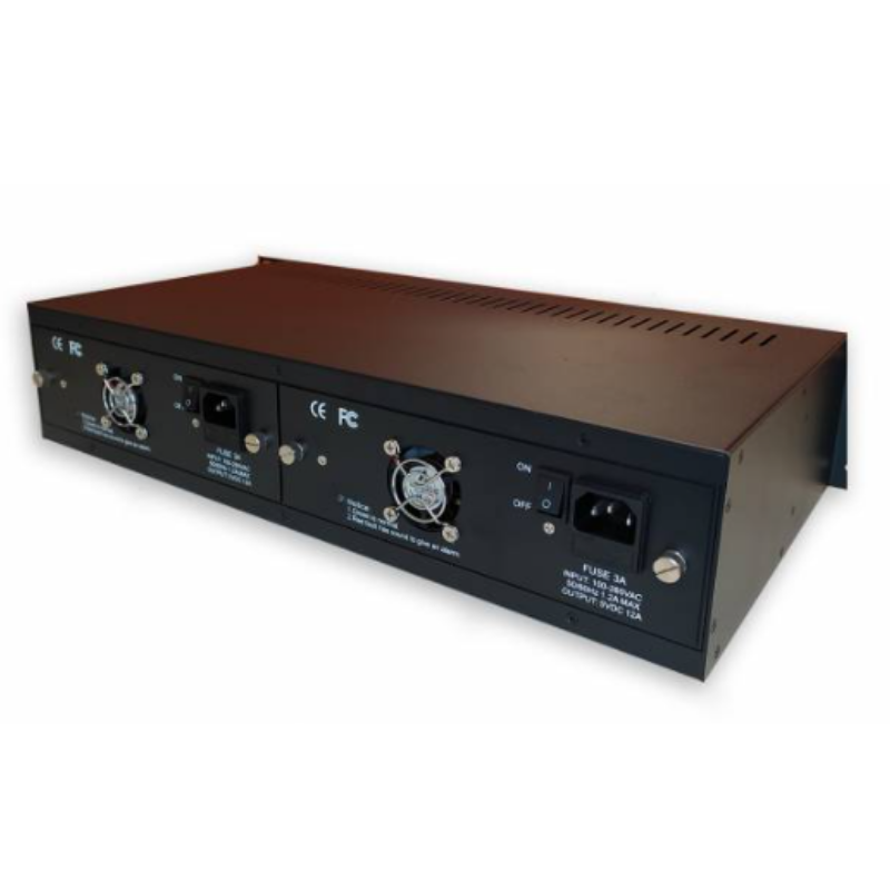 GLC-CHMC-001.png