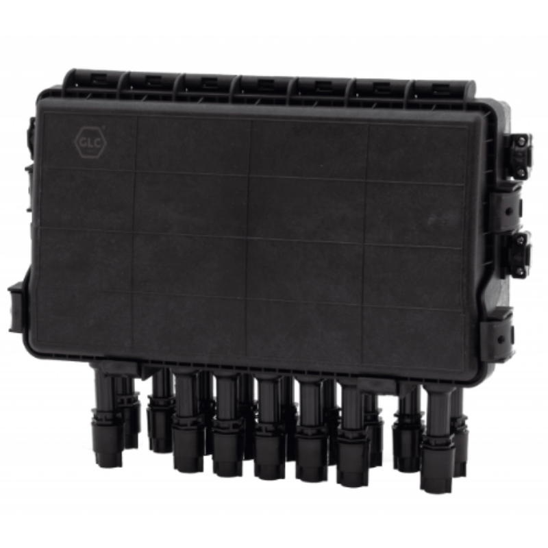 GLC-FDB-008-03.png