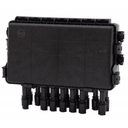 GLC-FDB-008-03.png